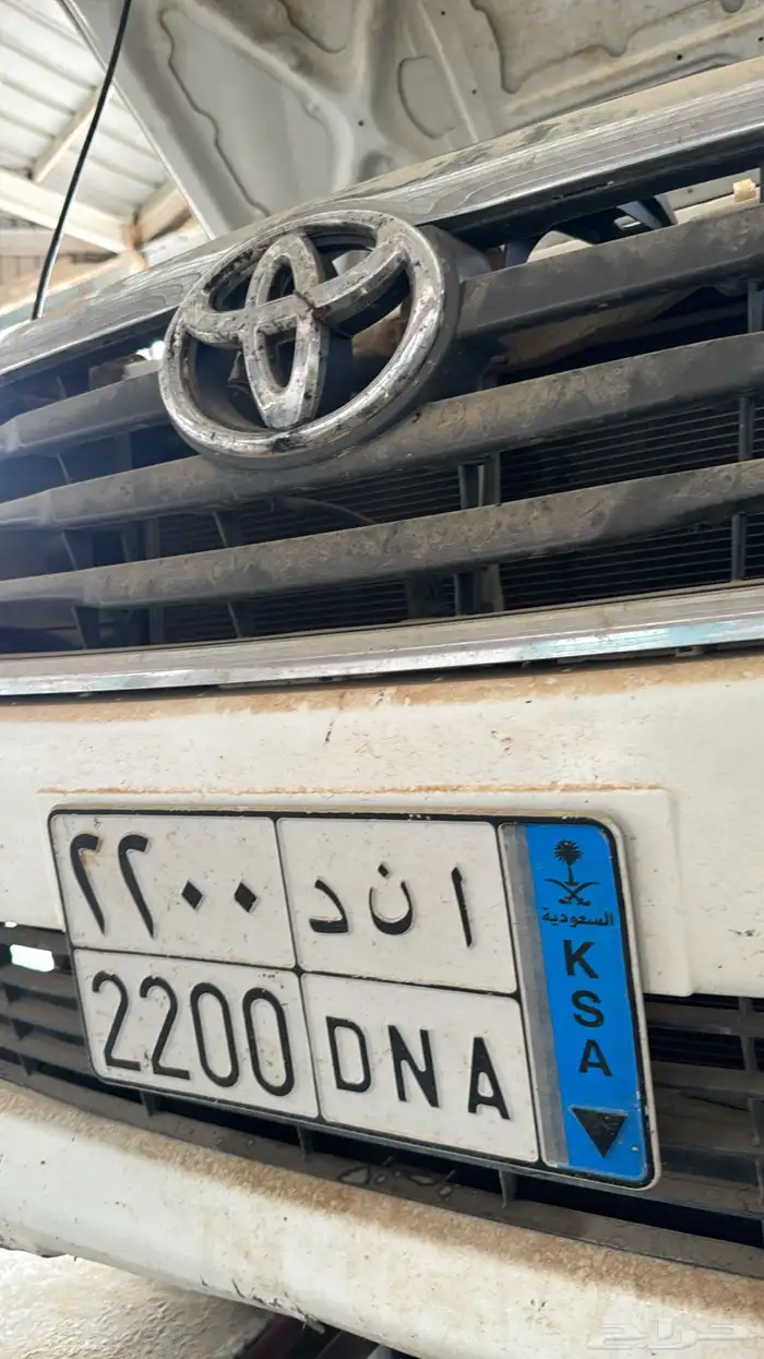 لوحه للبيع 0