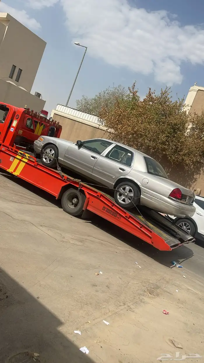 سطحه لبن الاحمدية المهدية عرقة طويق الدخل السويدي البديعة 1