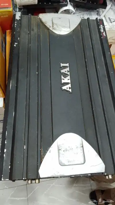 400 0