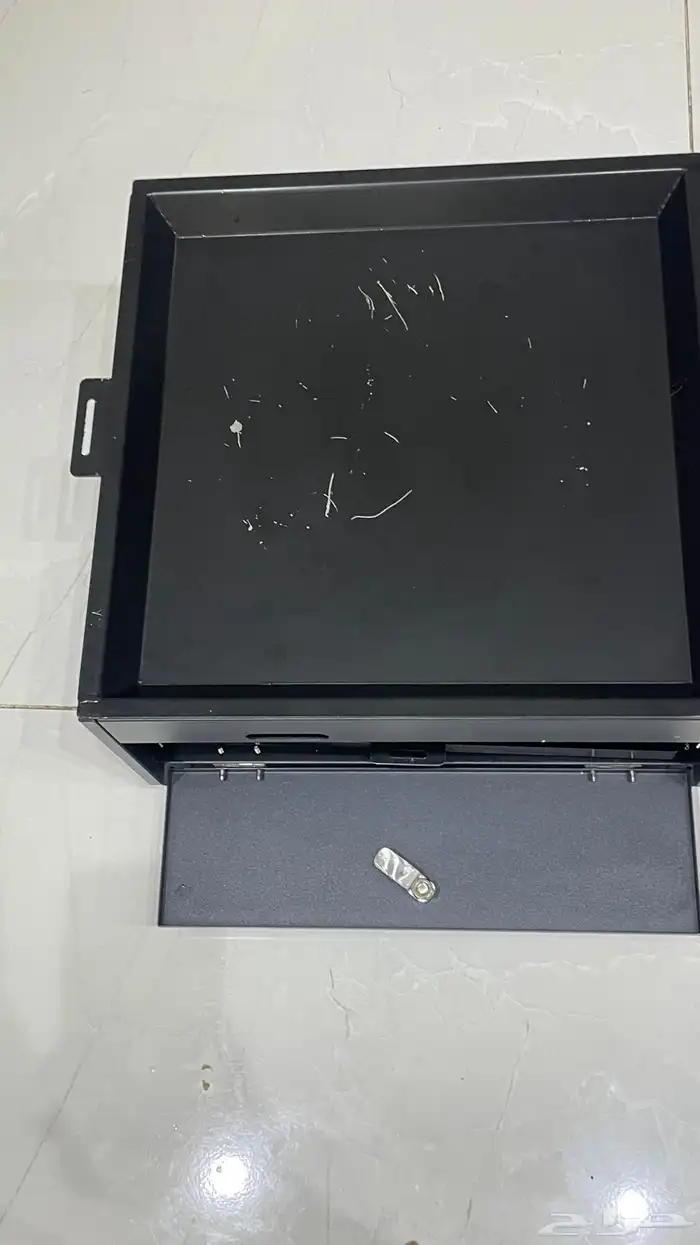خبازه 2