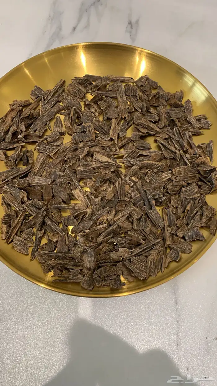 بخور كلمنتان بونتيانك 0