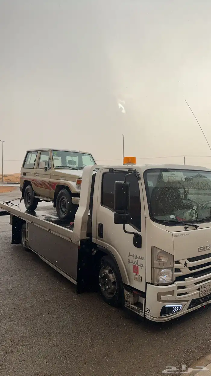 سطحه بالرياض 1