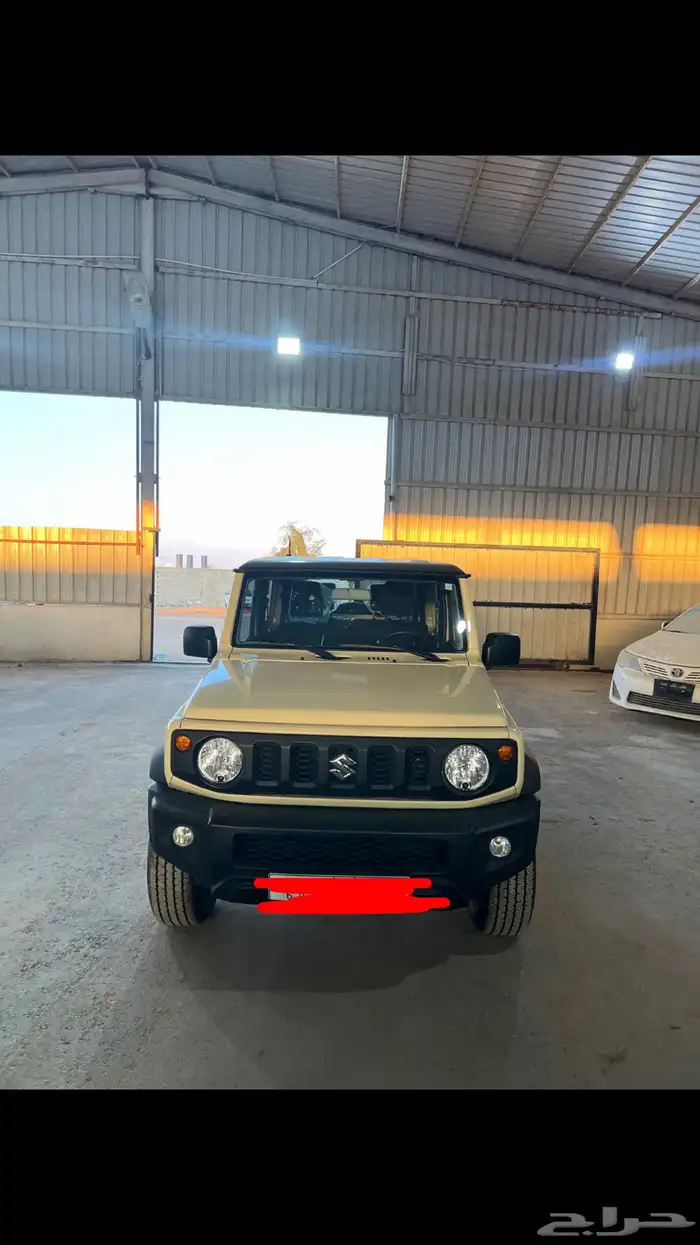 تم البيع تم البيع تم البيع تم البيع 2