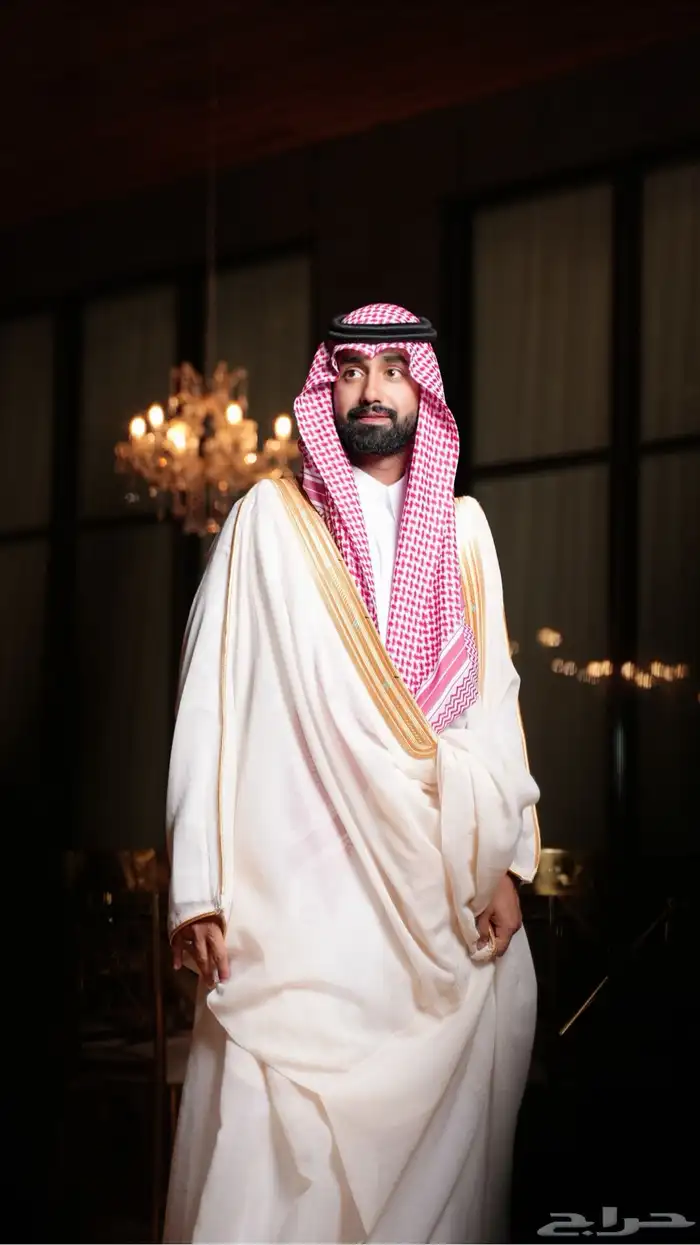 مصور مناسبات وتغطيات وإعلانات مطاعم وكوفيهات 12
