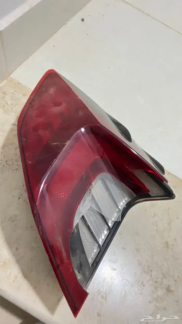 اصطبات سوناتا ليد 2020 1