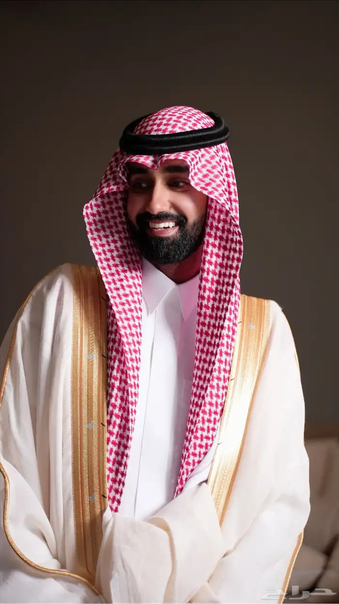 مصور مناسبات وتغطيات وإعلانات مطاعم وكوفيهات 9