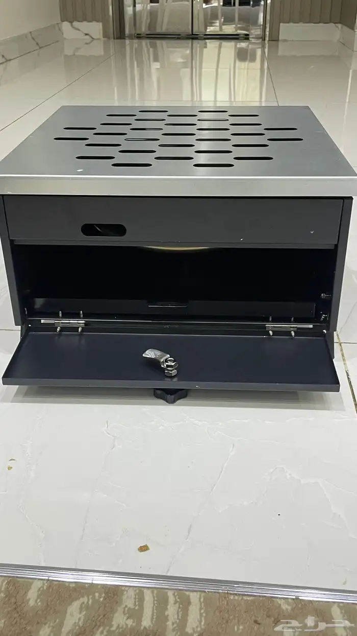 خبازه 1
