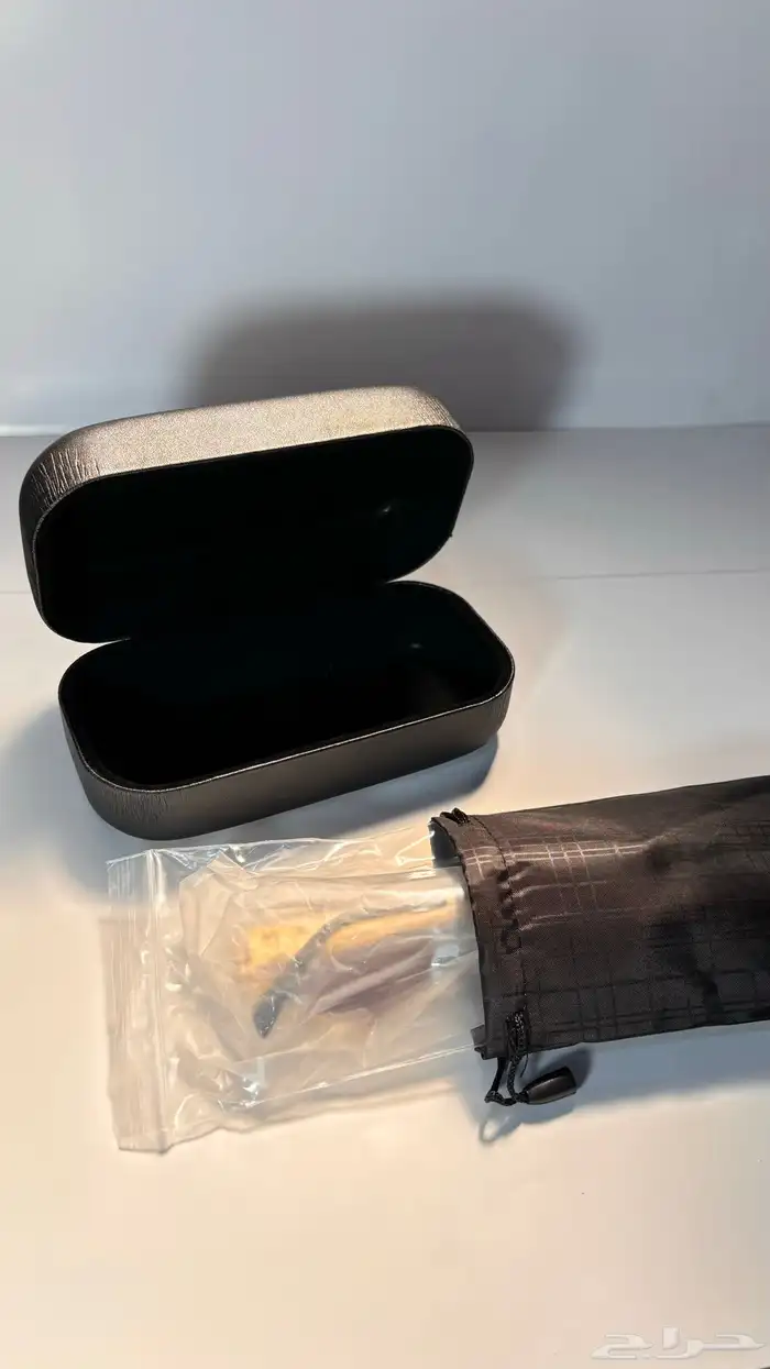 نظارة سيلين تصميم عصري ب 80 ريال بس 11