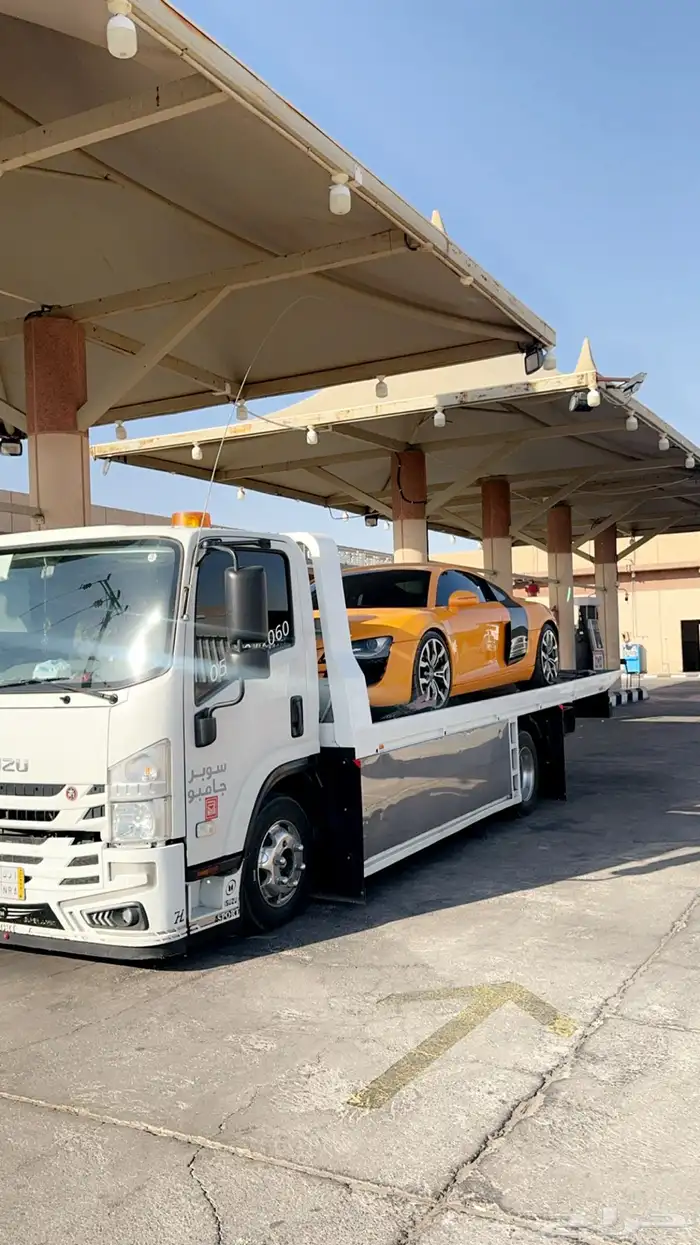 سطحه بالرياض 2