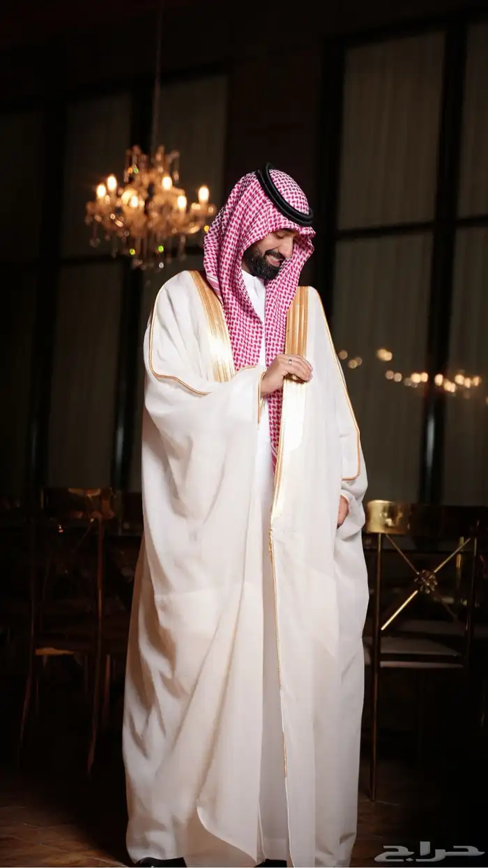 مصور مناسبات وتغطيات وإعلانات مطاعم وكوفيهات 8