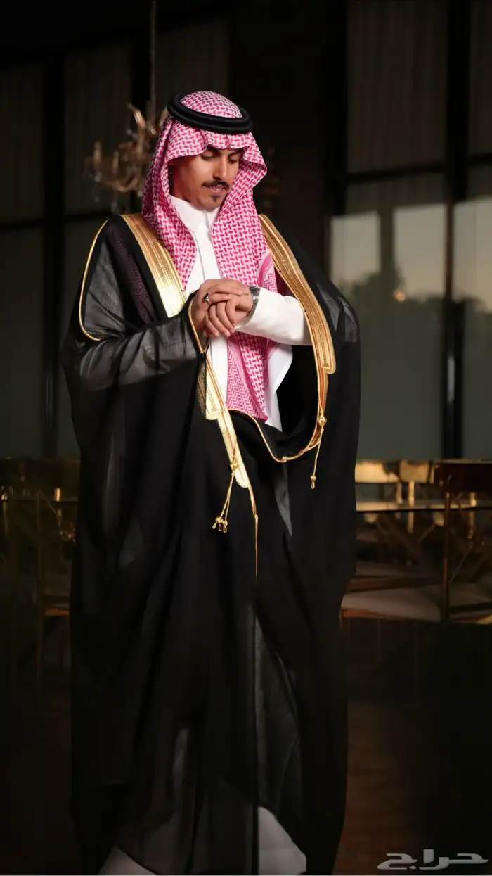 مصور مناسبات وتغطيات وإعلانات مطاعم وكوفيهات 19