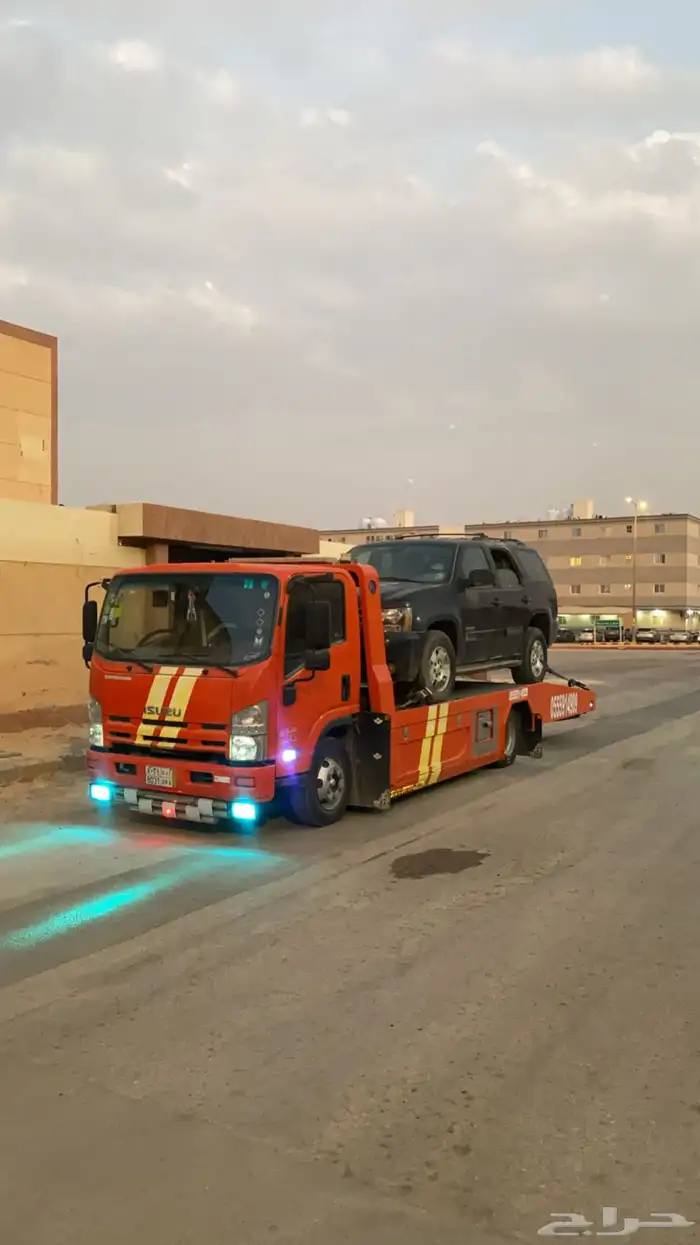 سطحه المهدية عرقة لبن الاحمدية الدرعية 0