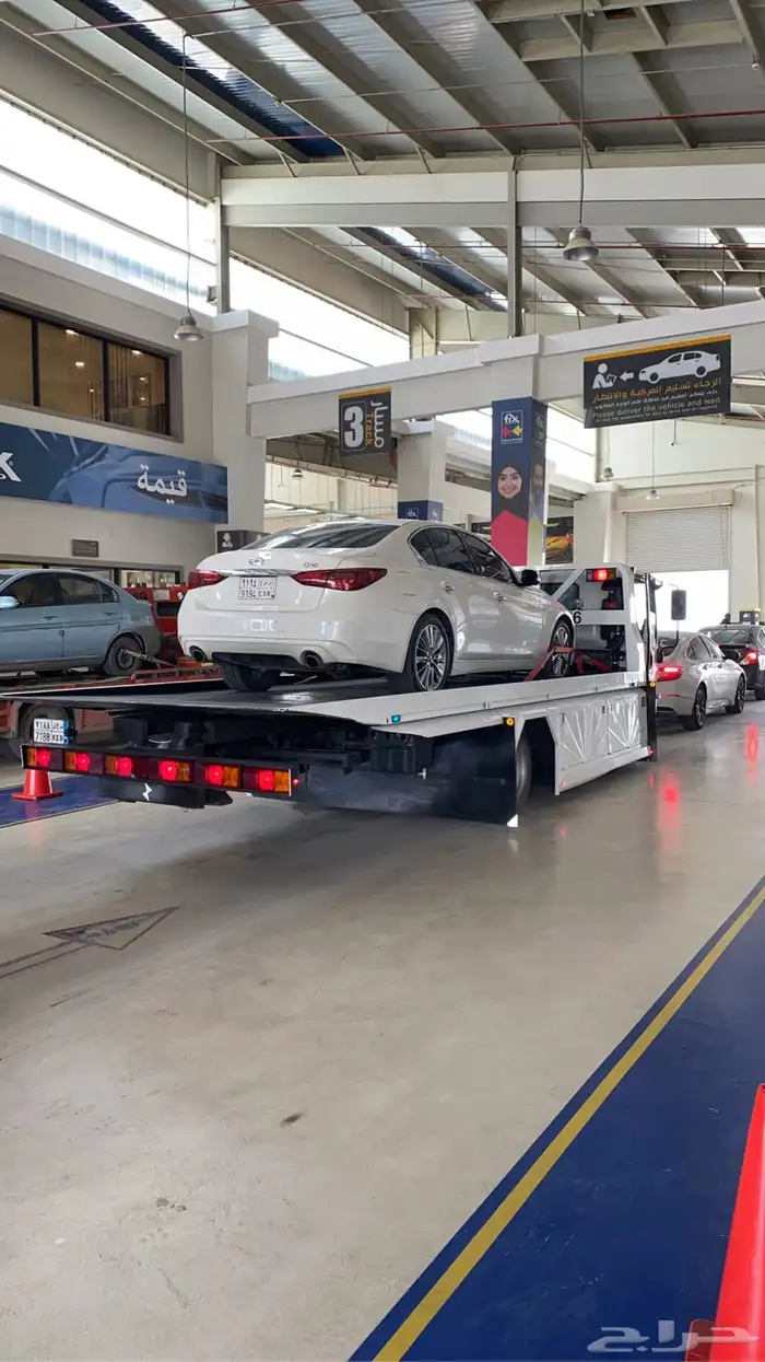 سطحه الخرج داخل وخارج الخرج هدروليك 0