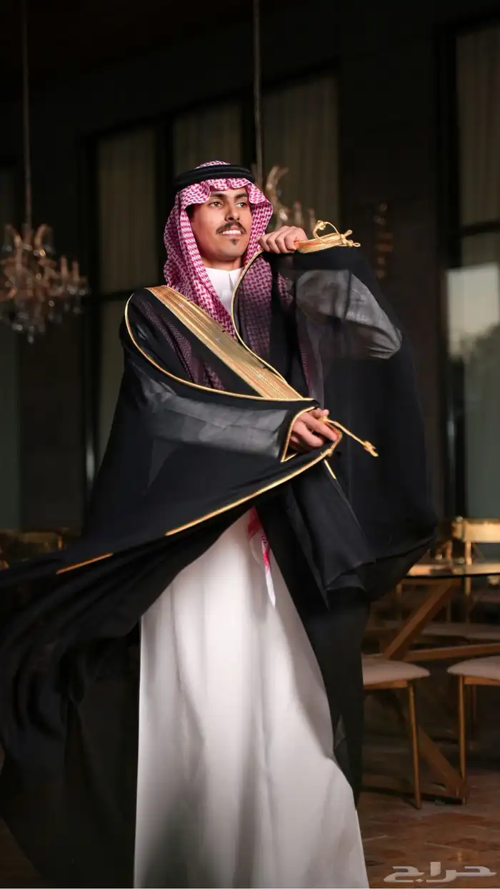 مصور مناسبات وتغطيات وإعلانات مطاعم وكوفيهات 20