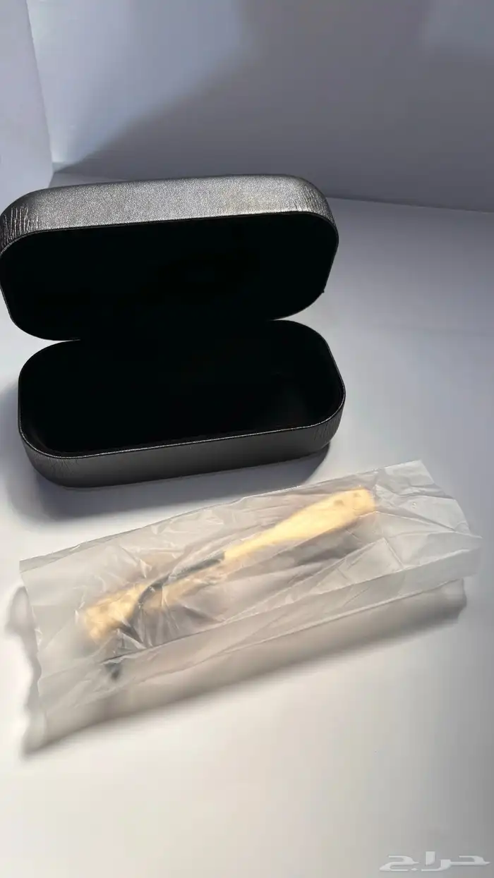 نظارة سيلين تصميم عصري ب 80 ريال بس 8