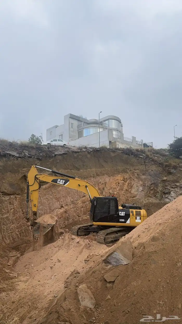 بوكلين للبيع 0