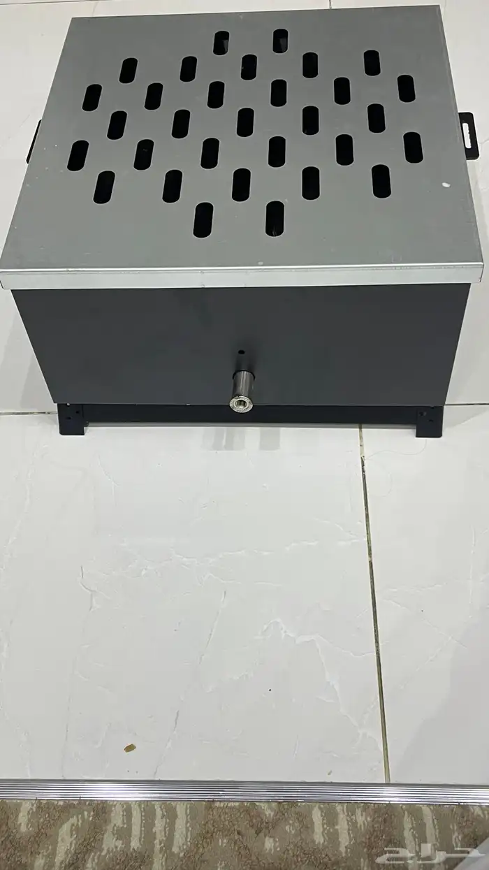 خبازه 6