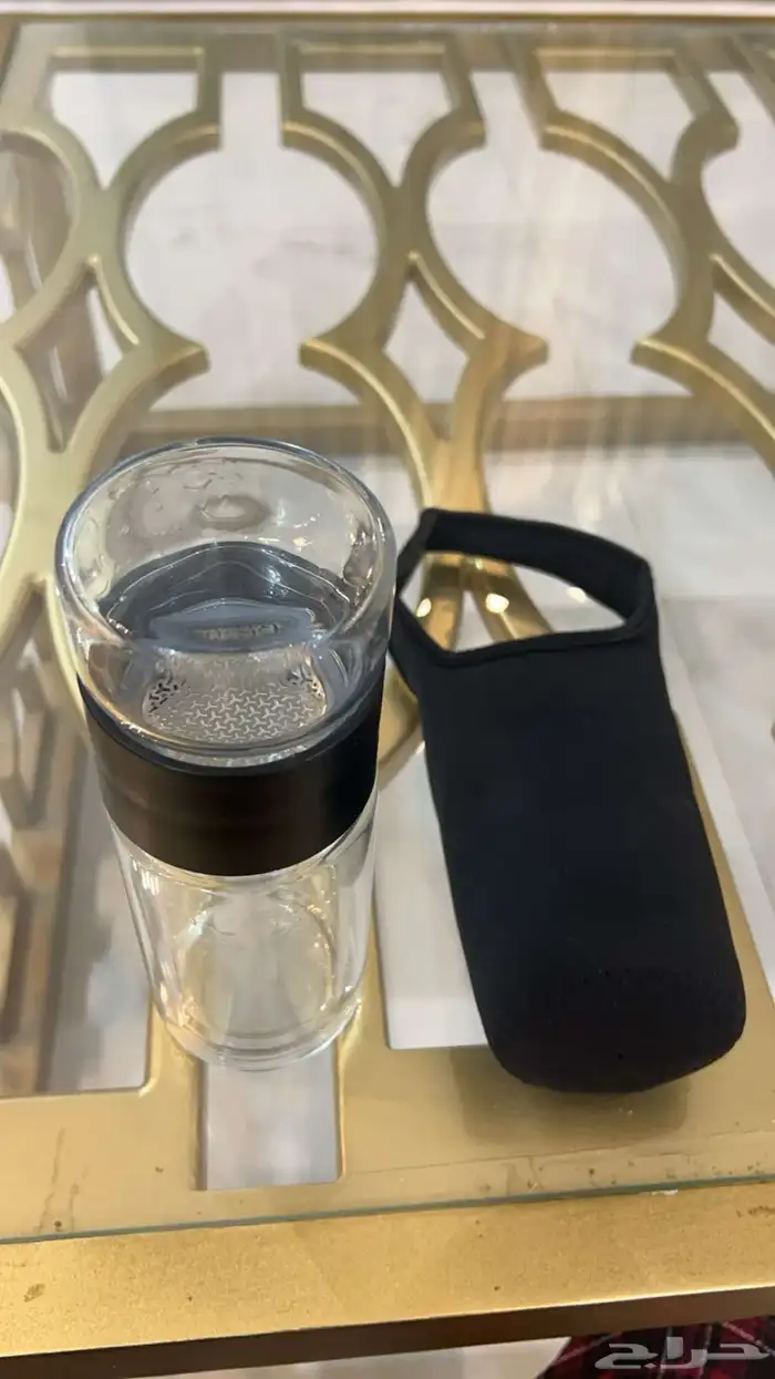 كوب شاهي يخليه مركز (يوجد كميات كبيره) 0