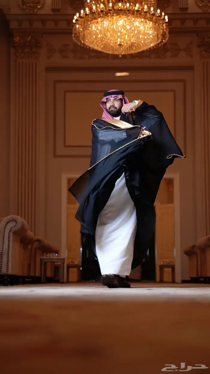 مصور مناسبات وتغطيات وإعلانات مطاعم وكوفيهات 26