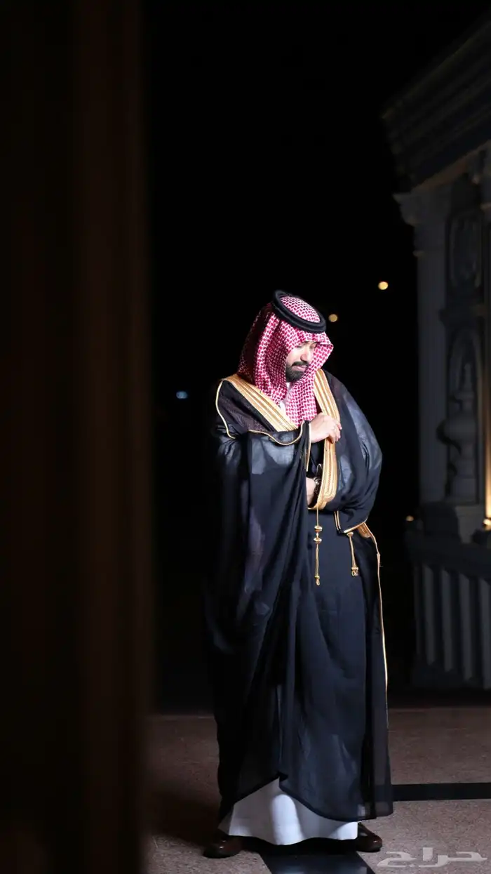 مصور مناسبات وتغطيات وإعلانات مطاعم وكوفيهات 30