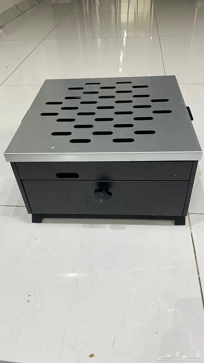 خبازه 0