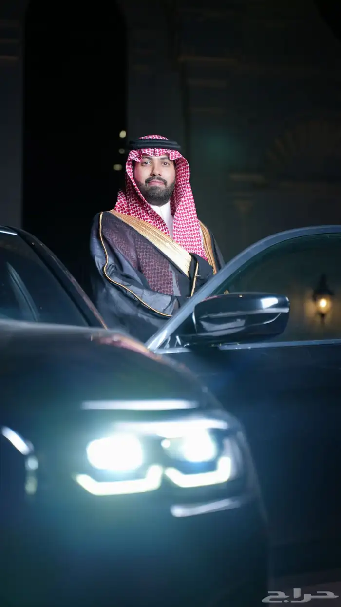 مصور مناسبات وتغطيات وإعلانات مطاعم وكوفيهات 29