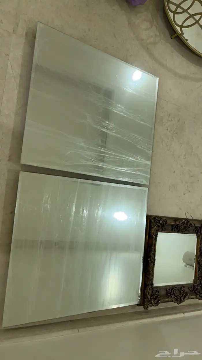 مرايا 2