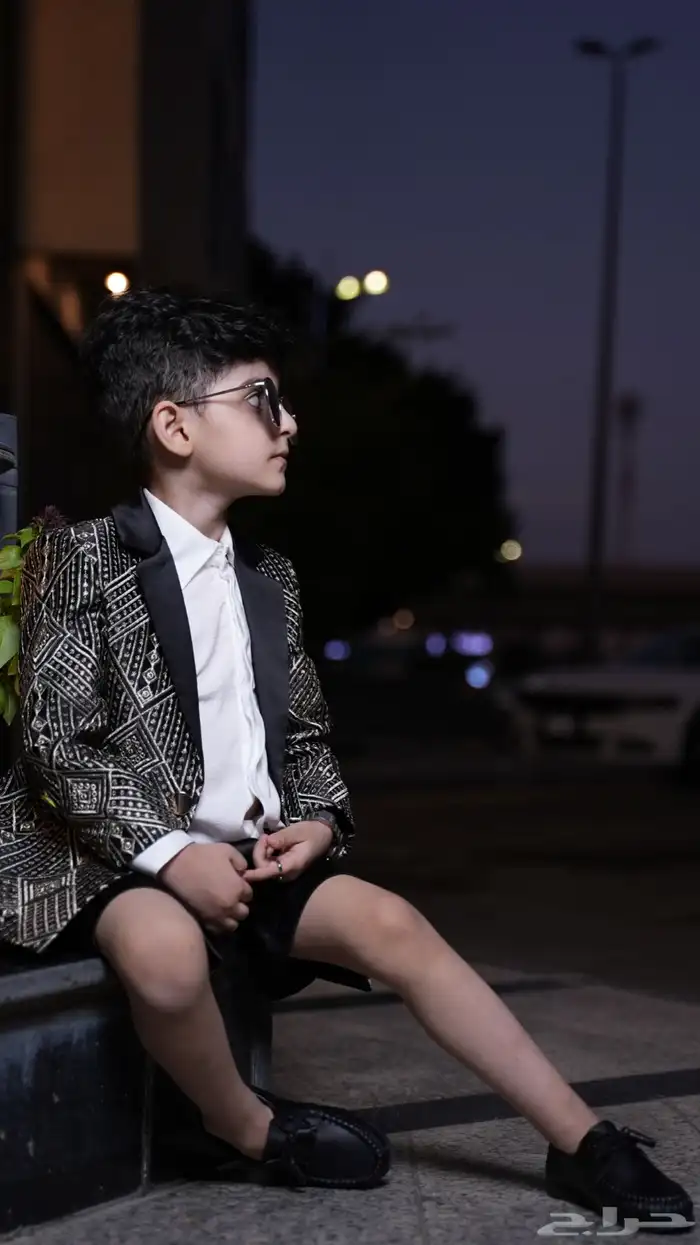 مصور مناسبات وتغطيات وإعلانات مطاعم وكوفيهات 3