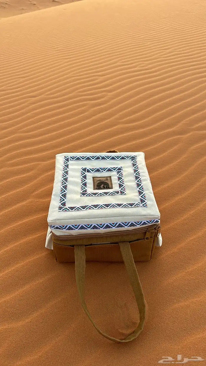 صناديق وعزب شاهي الأدهم الفاخرة جدا 3