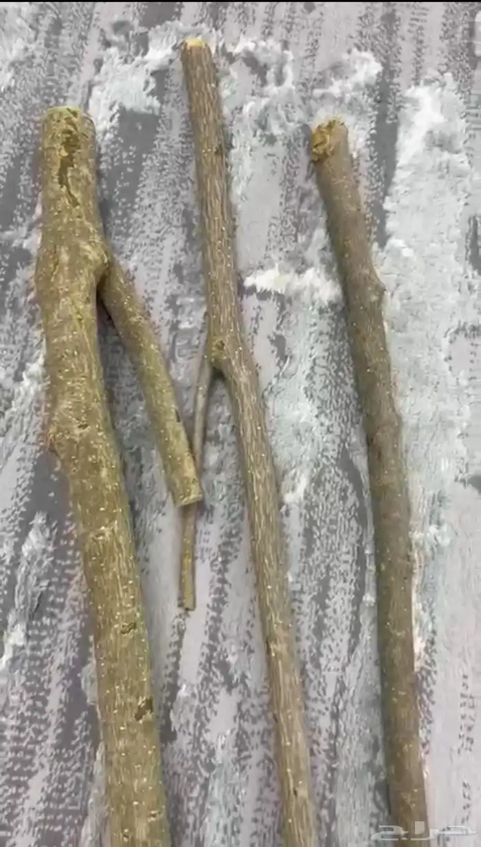 مشاعيب عتم الباحه 3