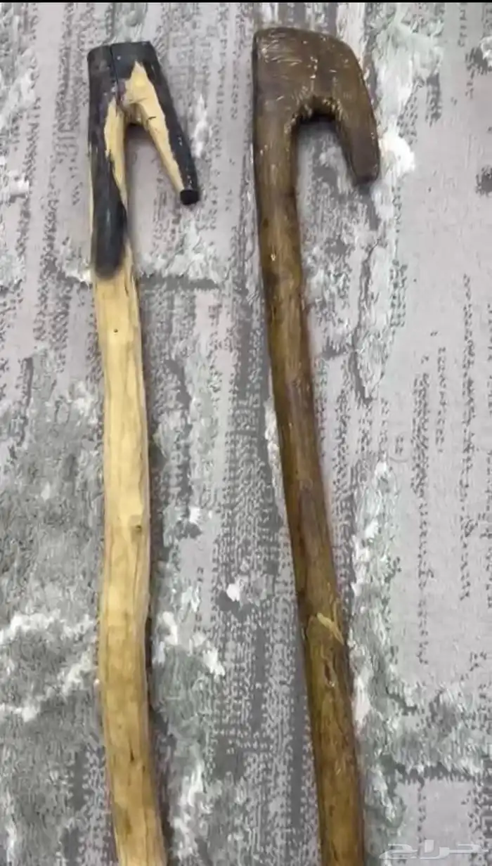 مشاعيب عتم الباحه 1