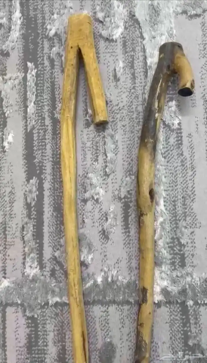 مشاعيب عتم الباحه 0