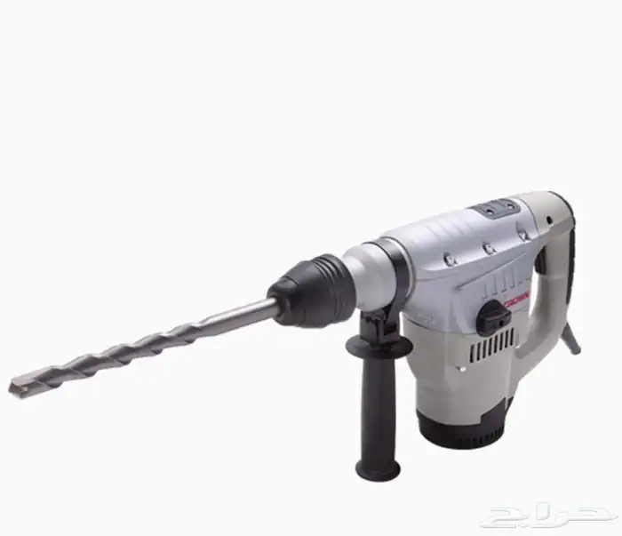 تاجير معدات 7