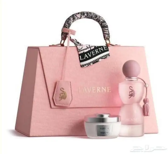 عطور نوفر جميع انواع العطور باشكالها وانواعها وبسعر الجملة 78