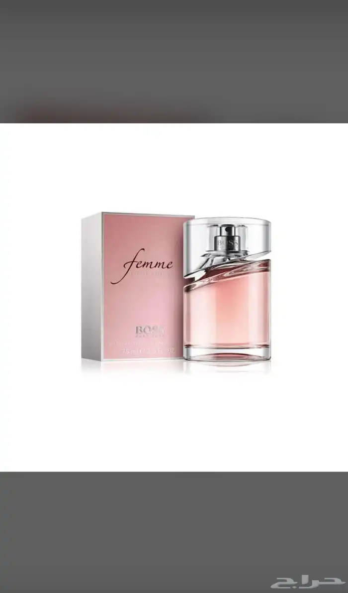 عطور نوفر جميع انواع العطور باشكالها وانواعها وبسعر الجملة 33