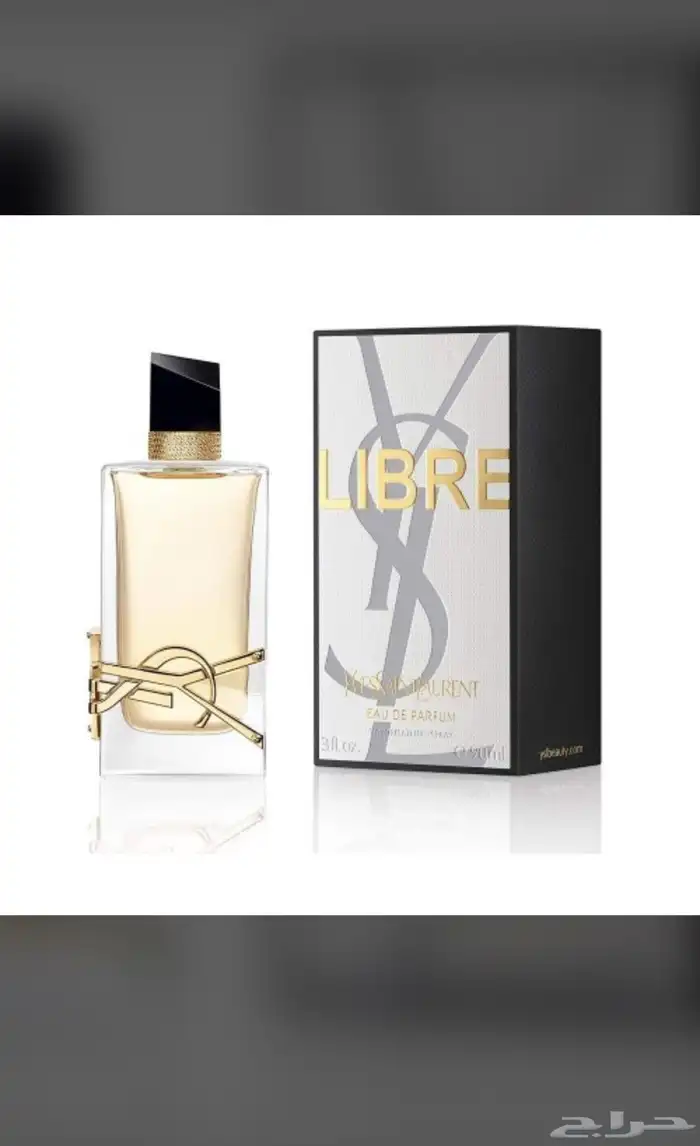 عطور نوفر جميع انواع العطور باشكالها وانواعها وبسعر الجملة 34