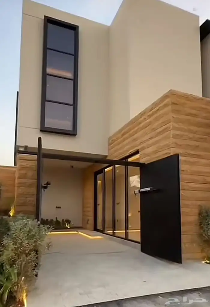 نوافذ وزجاج سكريت ومطابخ 7