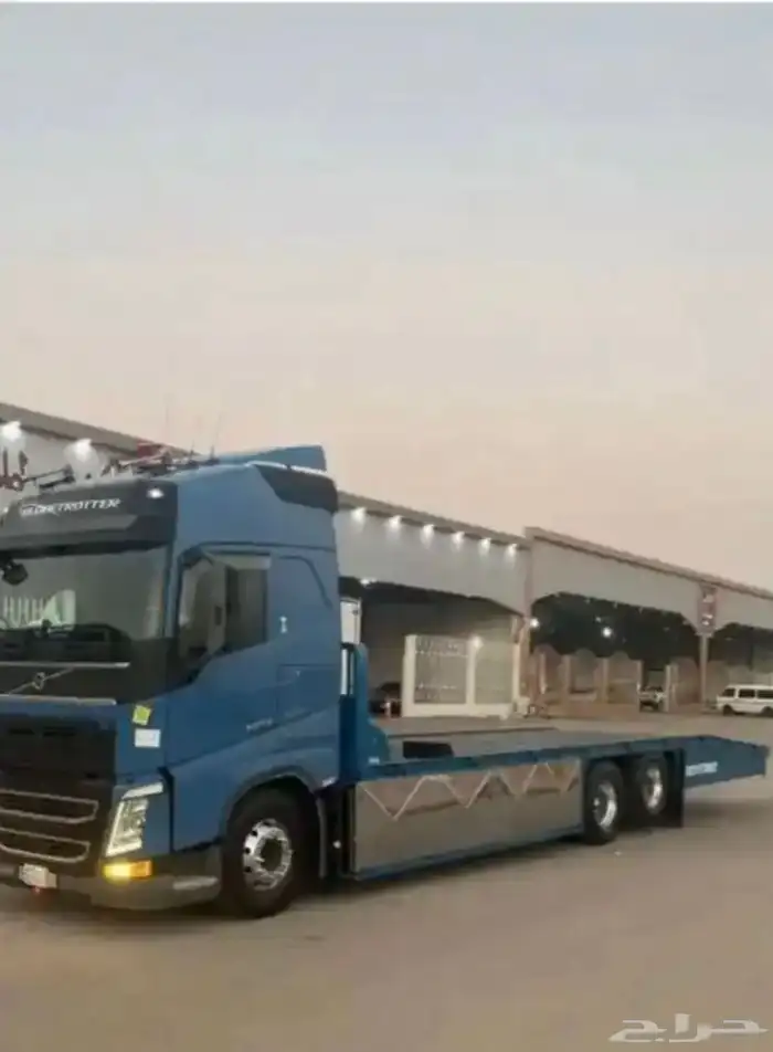 لوبد مكره سحب تبوك 0