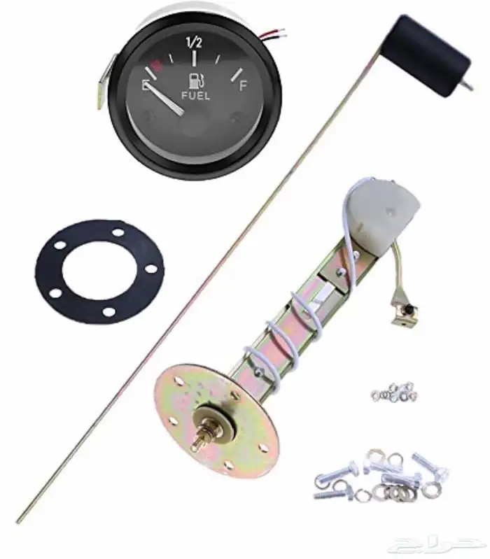 للبيع كيج مقياس كمية البنزين 0