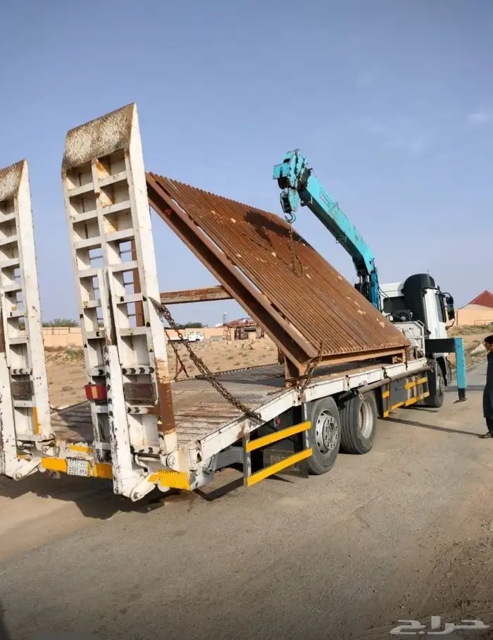 غربال للاجار 1