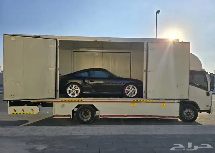 سطحات من الرياض إلى عجمان وبعكس 0