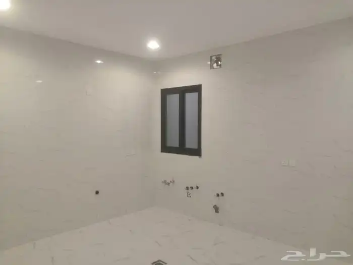 فيلا نيو كلاسيك 7
