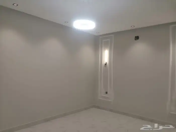فيلا نيو كلاسيك 24