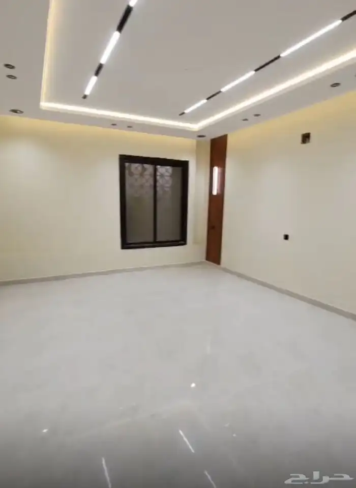 دور في حي  الجنادرية 2