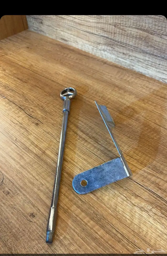 البيع قطع غيار مرسيدس 0