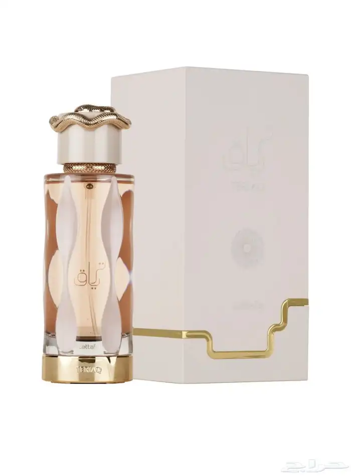 عطور نوفر جميع انواع العطور باشكالها وانواعها وبسعر الجملة 66
