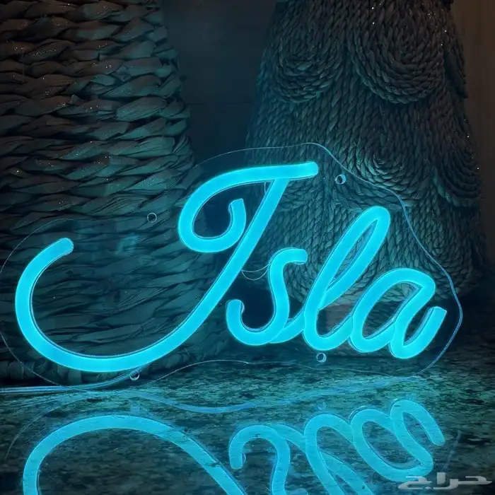 خطاط دعايه واعلان حروف تصاميم طباعه 27