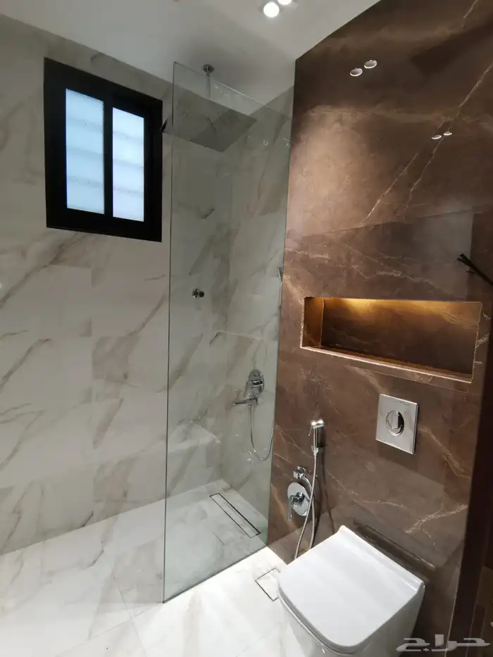 نوافذ وزجاج سكريت ومطابخ 3