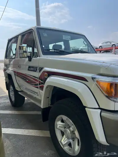 ربع2020 مباع 0