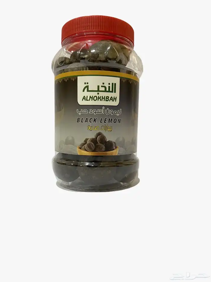 بهارات النخبه 36